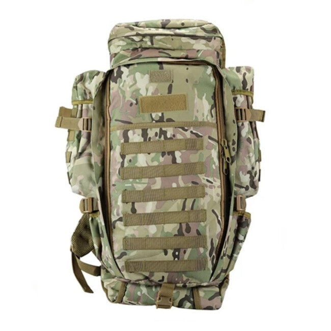 DRAGOWA Tactical Zenith 70 Τακτικό Σακίδιο, CP