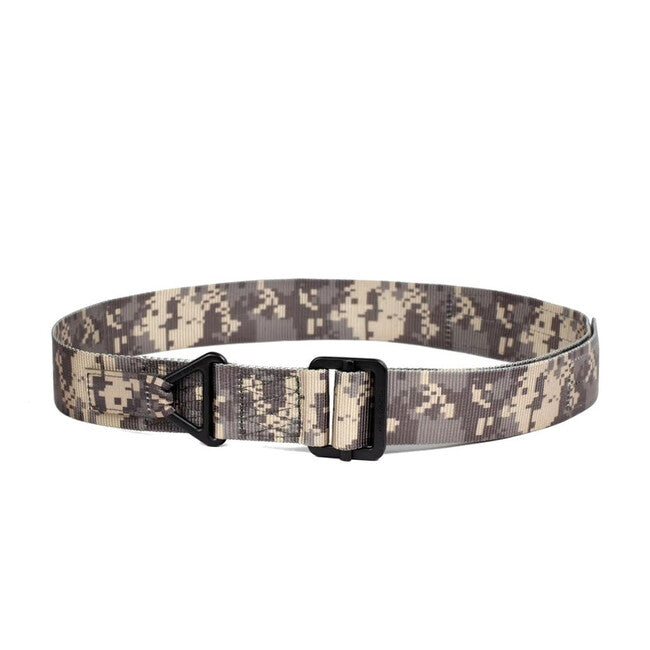 DRAGOWA Tactical Ζώνη Taktική Kestrel, ACU