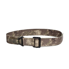 DRAGOWA Tactical Kestrel ζώνη τακτική, AT