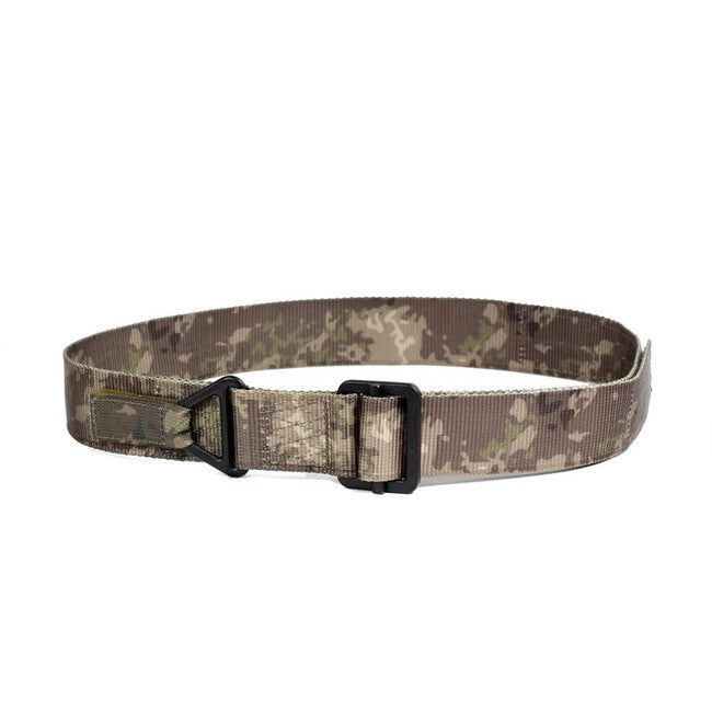 DRAGOWA Tactical Kestrel ζώνη τακτική, AT