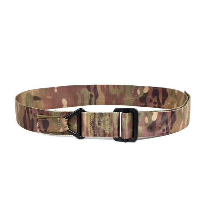 DRAGOWA Tactical Κestrel Ζώνη Τακτική, CP
