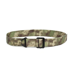 DRAGOWA Tactical Ζώνη Μέσης Kestrel, FG