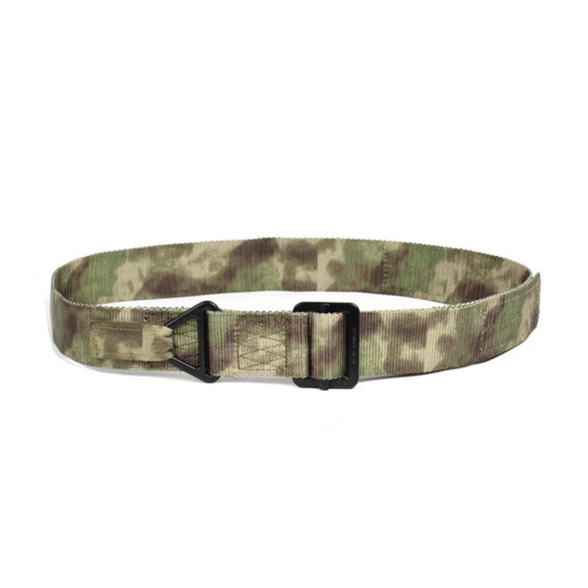 DRAGOWA Tactical Ζώνη Μέσης Kestrel, FG