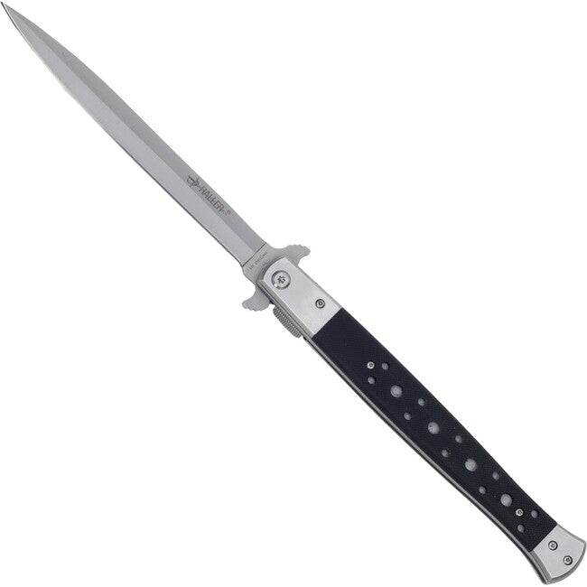 Haller Μαχαίρι Τσέπης XXL 83851