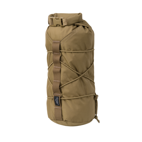 Helikon-Tex Foxhol Τσάντα Nylon, Coyote