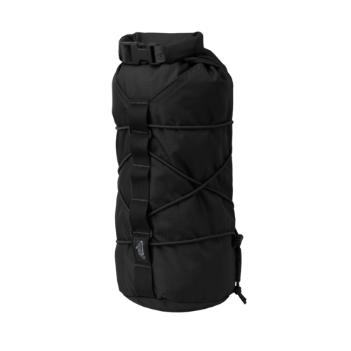 Helikon-Tex Θήκη Foxhole Nylon, μαύρο