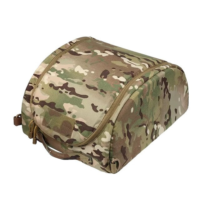 DRAGOWA Tactical Stryker Θήκη Κράνους, CP