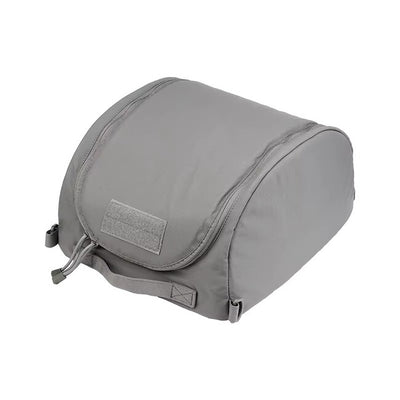 Helmet Bags