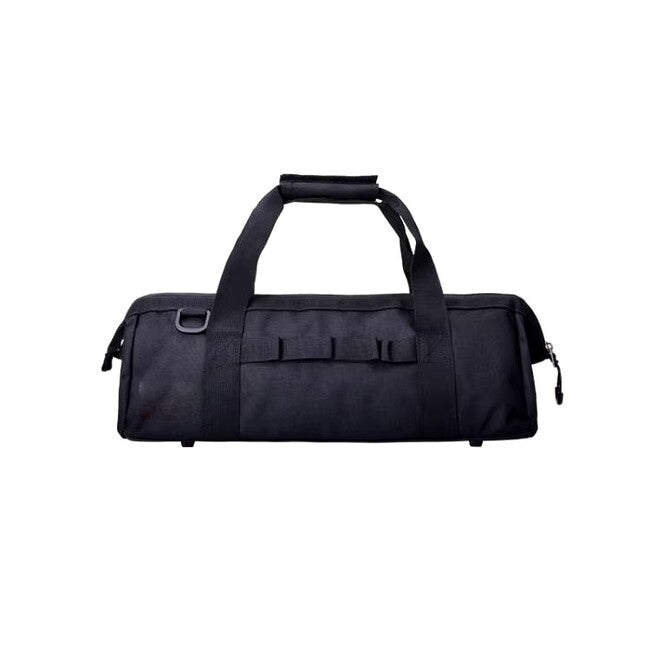 DRAGOWA Tactical Θήκη Εργαλείων Blaze, μαύρο