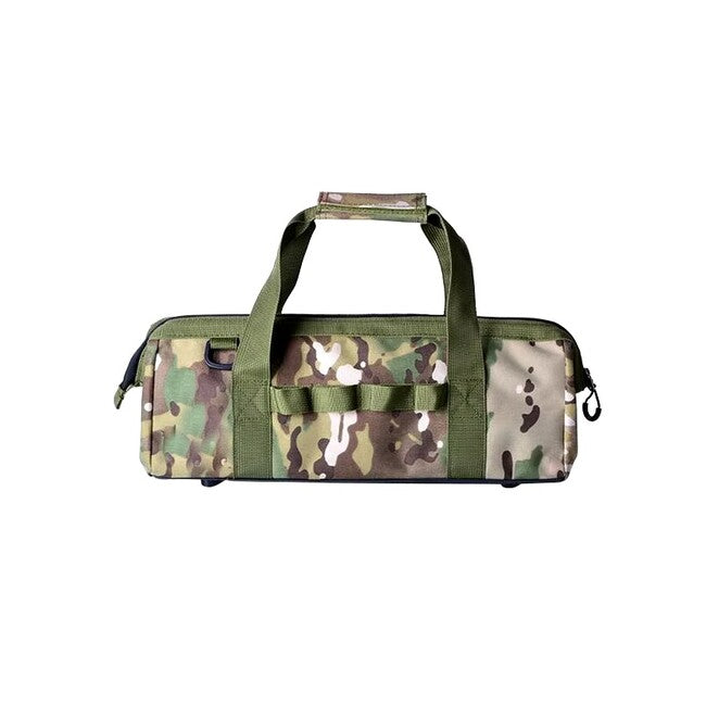 DRAGOWA Tactical Τσάντα Εργαλείων Blaze, CP