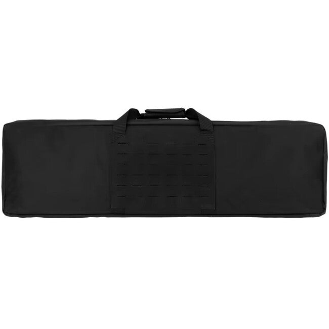 DRAGOWA Tactical Enigma θήκη όπλου, μαύρο