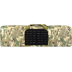 DRAGOWA Tactical Enigma Θήκη Όπλου, CP