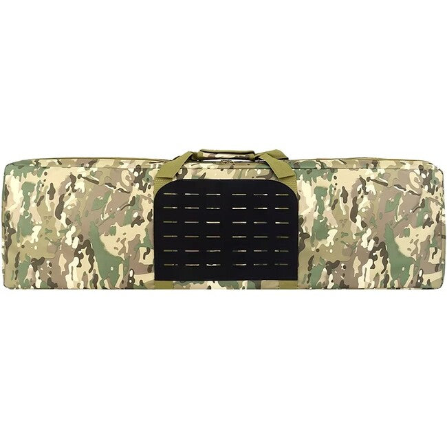 DRAGOWA Tactical Enigma Θήκη Όπλου, CP