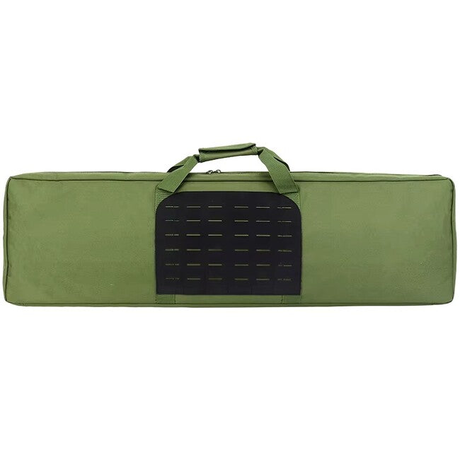 DRAGOWA Tactical Enigma θήκη όπλου, λαδί