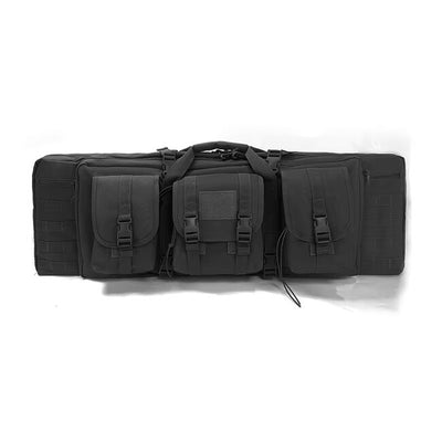 Tactical Pouches