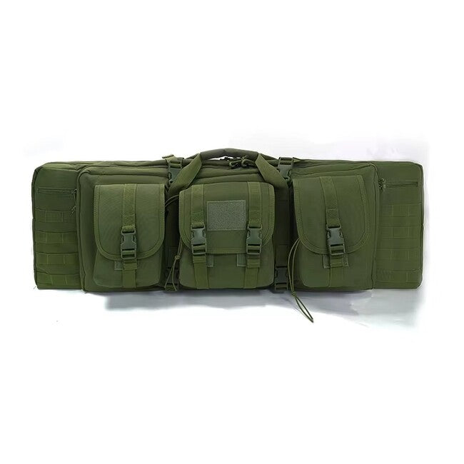 DRAGOWA Tactical Falcon θήκη όπλου, λαδί