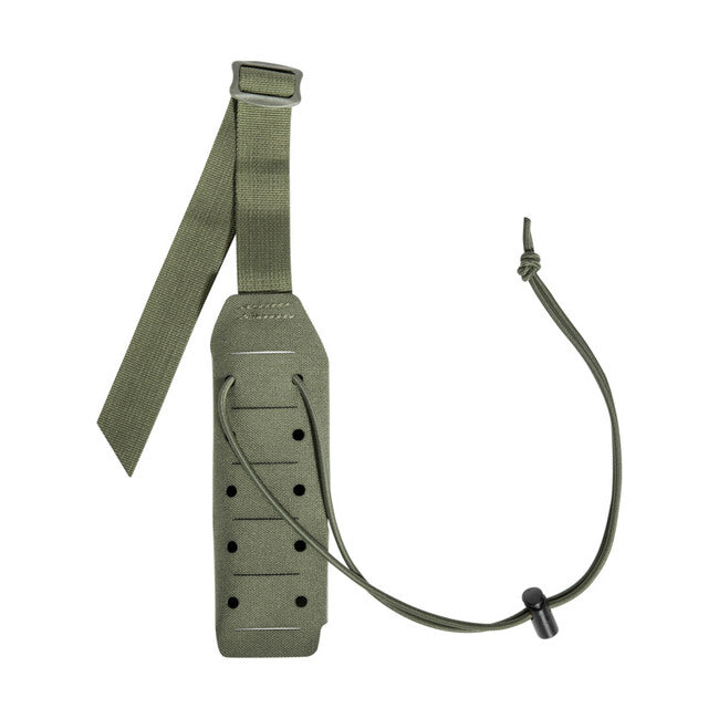 Tasmanian Tiger Harness Molle Adapter προσαρμογέας σύνδεσης θηκών, λαδί