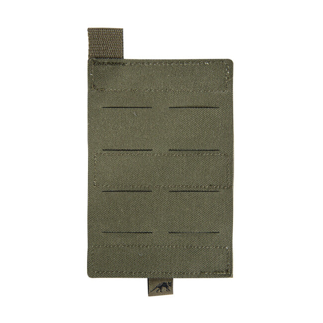 Tasmanian Tiger Molle Adapter VL προσαρμογέας σύνδεσης θυσανίδων 2, λαδί