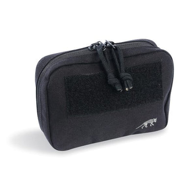Hiking Belt Pouches