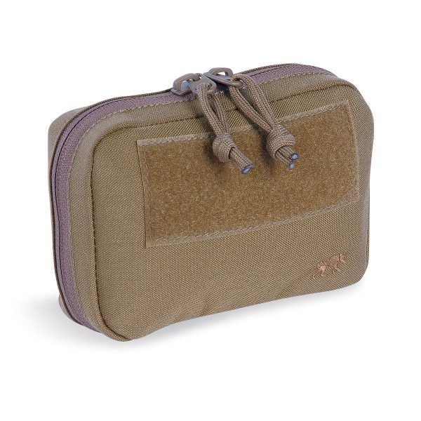 Tasmanian Tiger Admin Molle Θήκη, coyote brown