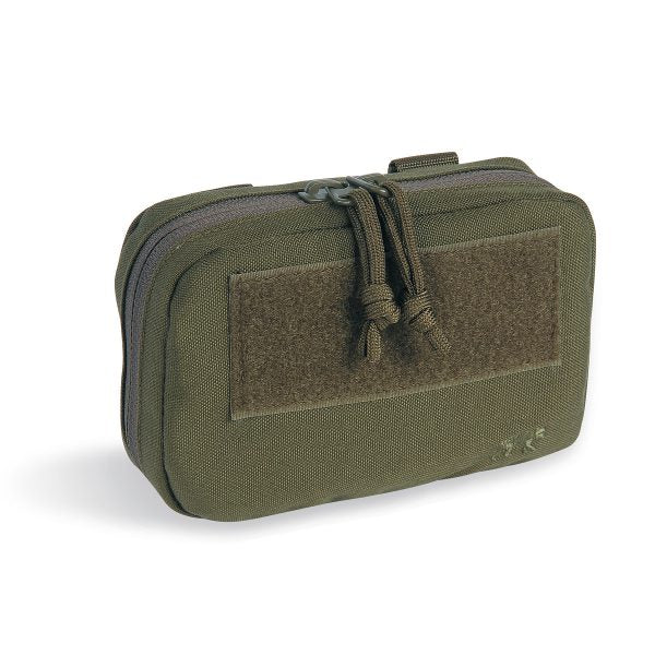 Tasmanian Tiger Admin Molle Θήκη, Λαδί