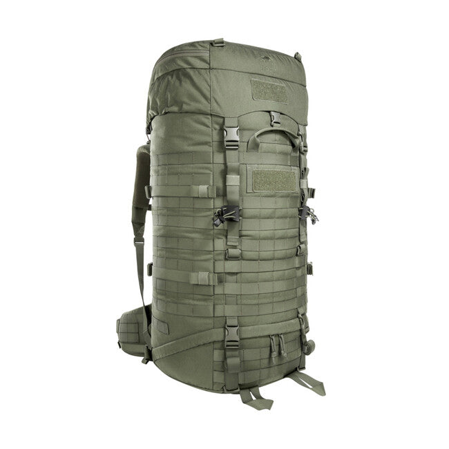 Tasmanian Tiger Base Pack 75 σακίδιο πλάτης, λαδί