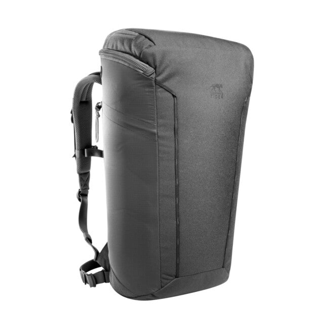 Tasmanian Tiger Companion 30 σακίδιο πλάτης, titan grey