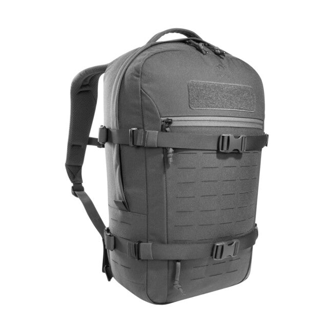 Tasmanian Tiger Modular Daypack XL Σακίδιο, titan grey 23L