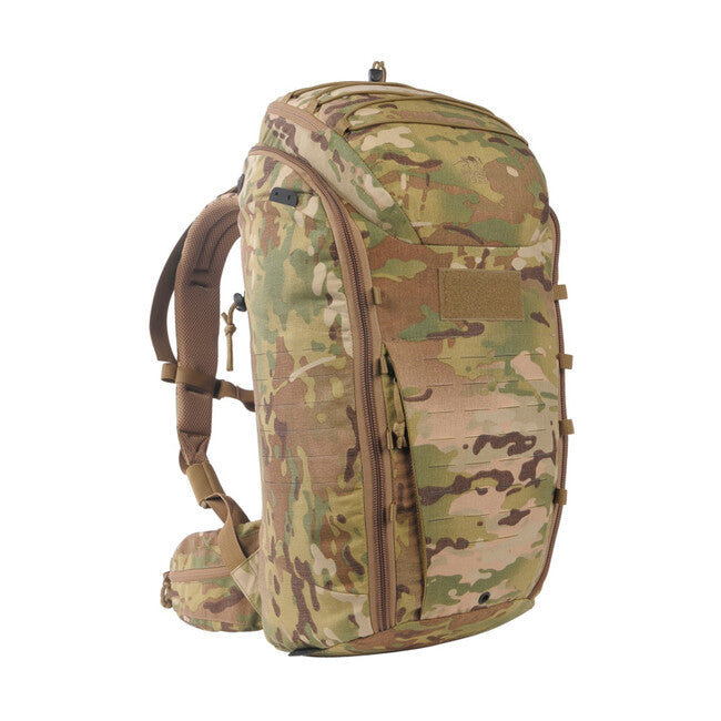 Tasmanian Tiger Modular Pack 30 Σακίδιο Πλάτης MC, multicam