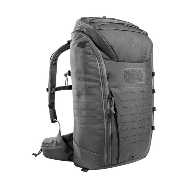 Tasmanian Tiger Modular Pack 30 σακίδιο πλάτης, titan grey