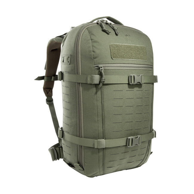 Tasmanian Tiger Modular Tac Pack 28 σακίδιο πλάτης, λαδί