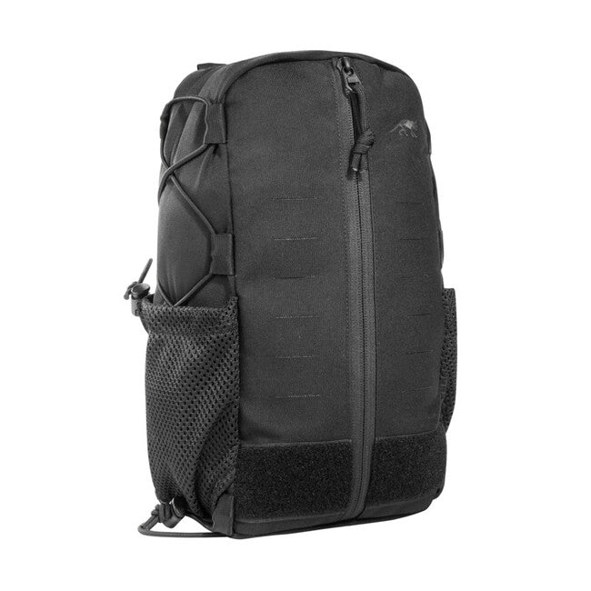 Tasmanian Tiger Tac Pouch 11 MKII σακίδιο πλάτης, μαύρο