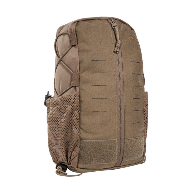 Tasmanian Tiger Tac Pouch 11 MKII Σακίδιο, coyote brown
