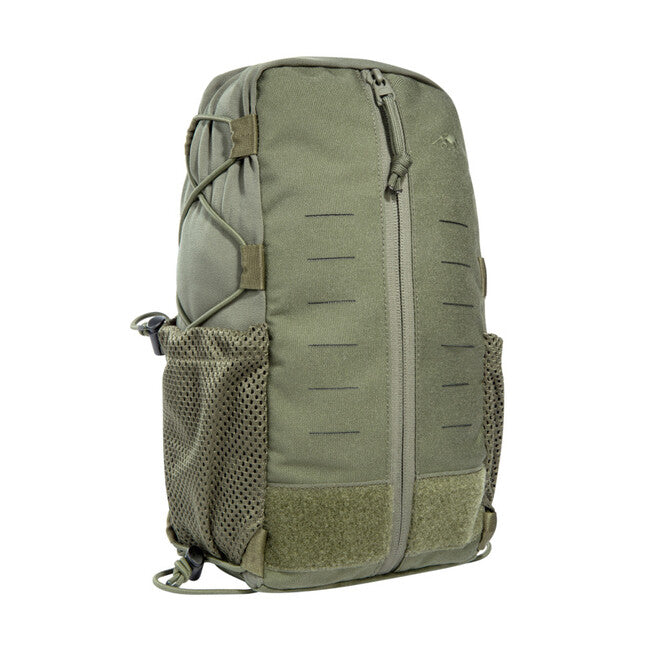 Tasmanian Tiger Tac Pouch 11 MKII Σακίδιο, λαδί