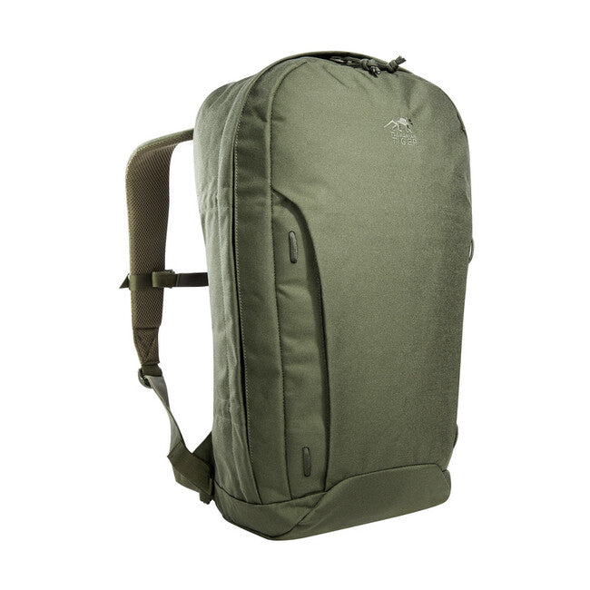 Tasmanian Tiger Urban Tac Pack 22 σακίδιο πλάτης, λαδί
