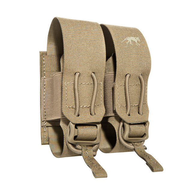 Tasmanian Tiger 2 Sgl Flashbang πλαϊνή θήκη γρανάτων, χακί