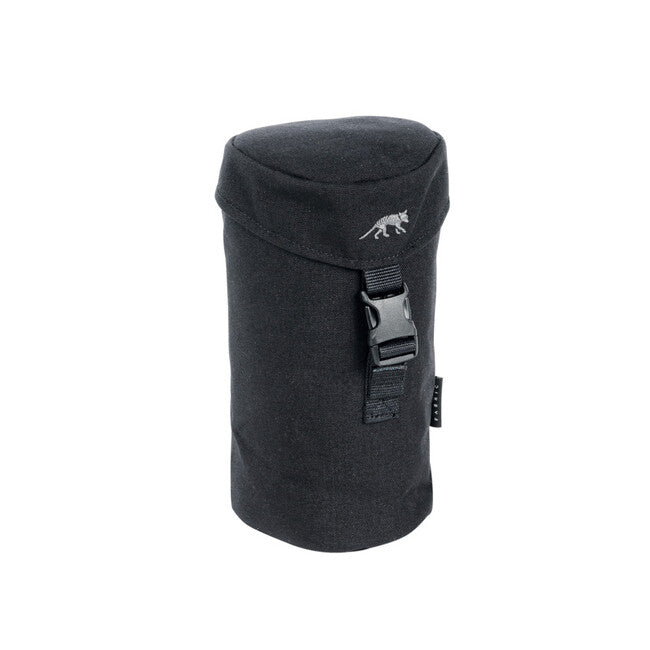 Tasmanian Tiger Bole Holder θήκη φιάλης 1L, μαύρο