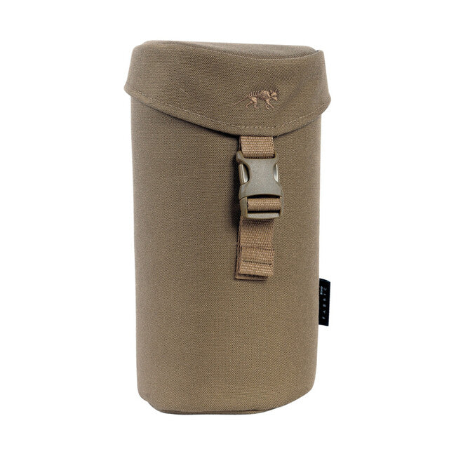 Tasmanian Tiger Bole Holder Βάση Μπουκαλιού 1l, coyote brown