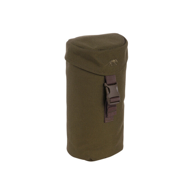 Tasmanian Tiger Bole Holder Θήκη Φιάλης 1L, Λαδί