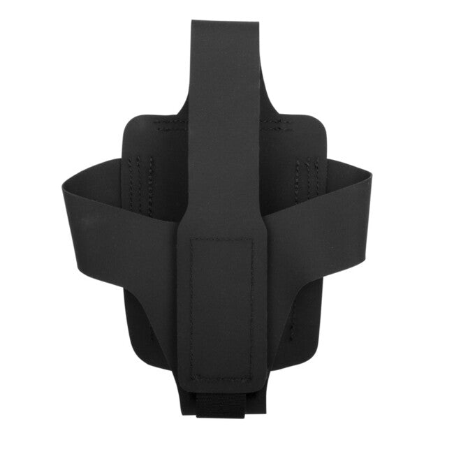 Tasmanian Tiger Tac Pouch Holder M Βάση Θηκών, μαύρο