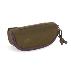 Tasmanian Tiger Eyewear Safe tok, olivno zelen
