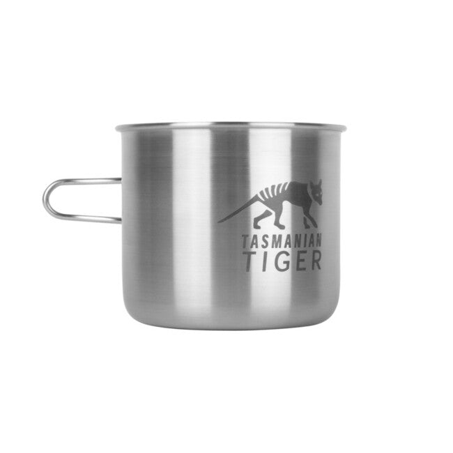 Tasmanian Tiger Κούπα Handle 500ml