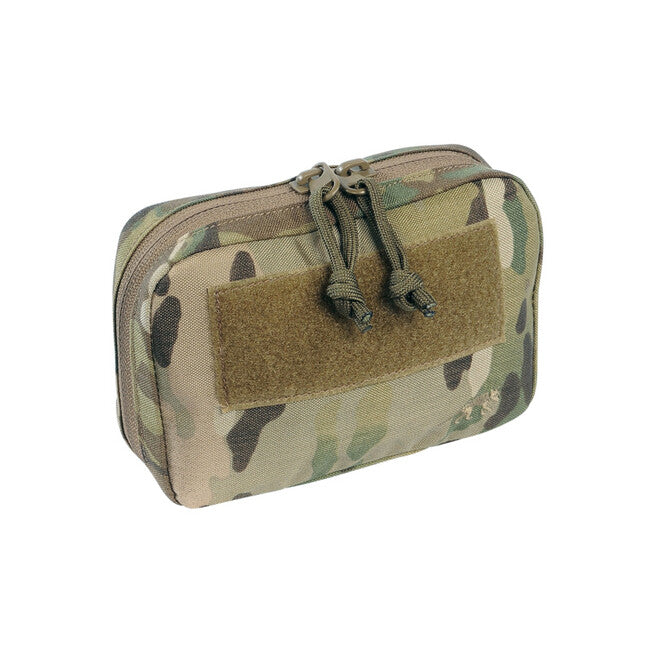 Tasmanian Tiger Admin Pouch Θήκη Οργάνωσης MC, Multicam