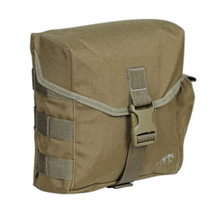 Tasmanian Tiger Canteen Pouch MkII kapsa, khaki