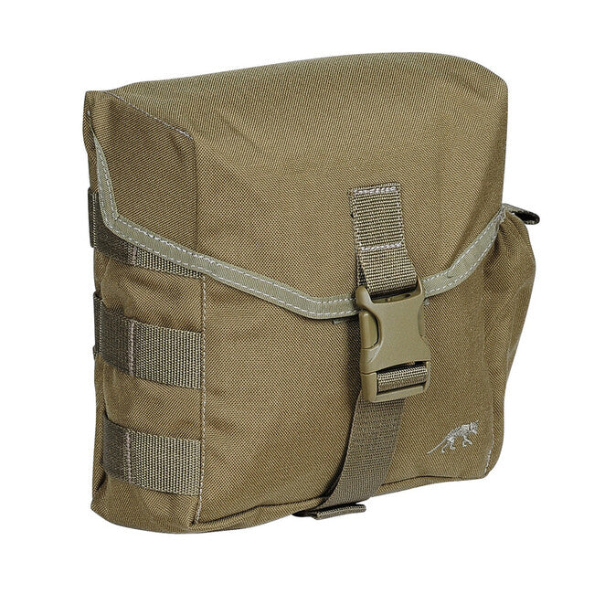 Tasmanian Tiger Canteen Pouch MkII kapsa, khaki