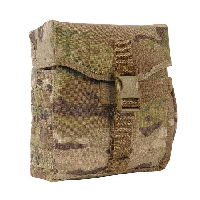 Tasmanian Tiger Canteen Pouch MkII Θήκη, multicam