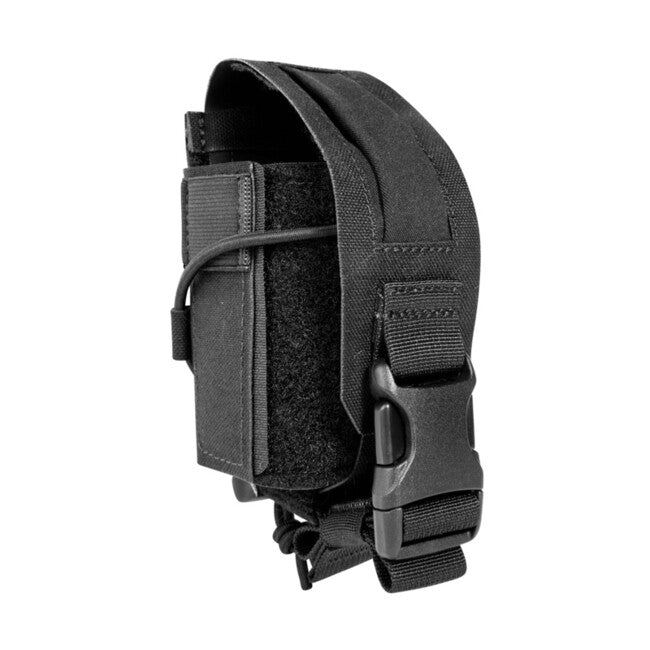 Tasmanian Tiger Wrap Holder Θήκη Χειροβομβίδας, μαύρο