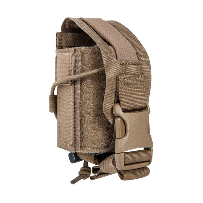 Tasmanian Tiger Wrap Holder Θήκη Χειροβομβίδας, coyote brown