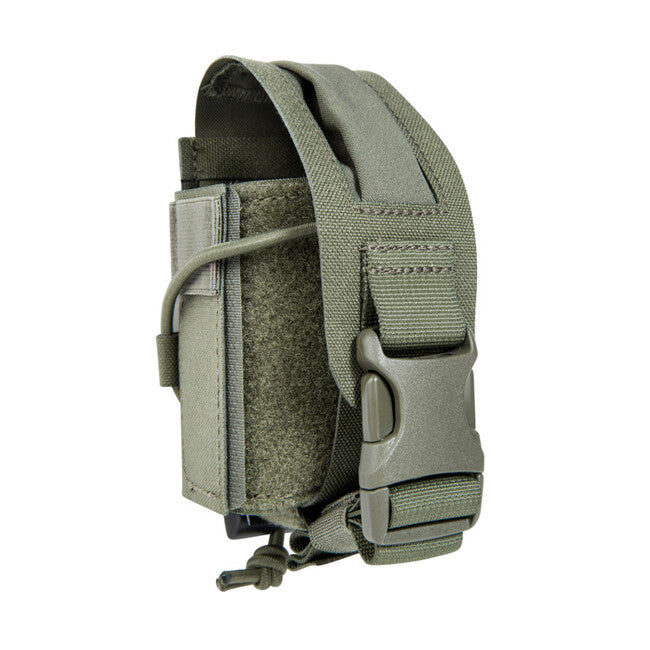 Tasmanian Tiger Wrap Holder θήκη χειροβομβίδας, λαδί