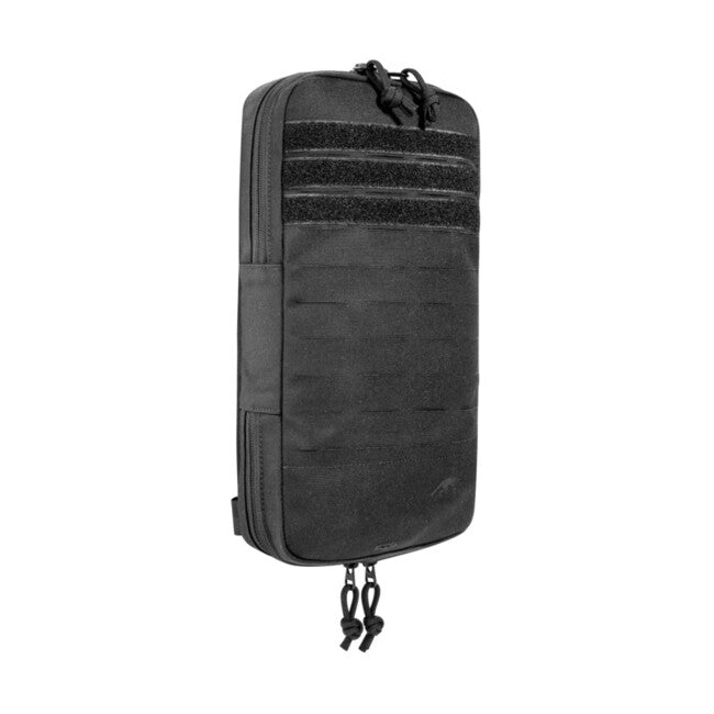 Tasmanian Tiger Bladder Pouch Extended MKII Θήκη Συστημάτων Ενυδάτωσης, μαύρο